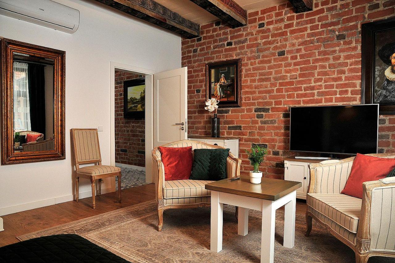 Apartamenty Zeglarska 25 Torun Exterior foto