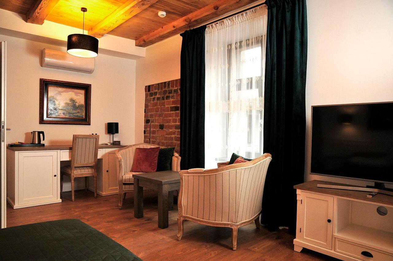 Apartamenty Zeglarska 25 Torun Exterior foto