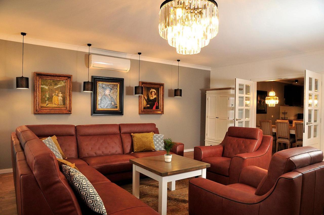 Apartamenty Zeglarska 25 Torun Exterior foto