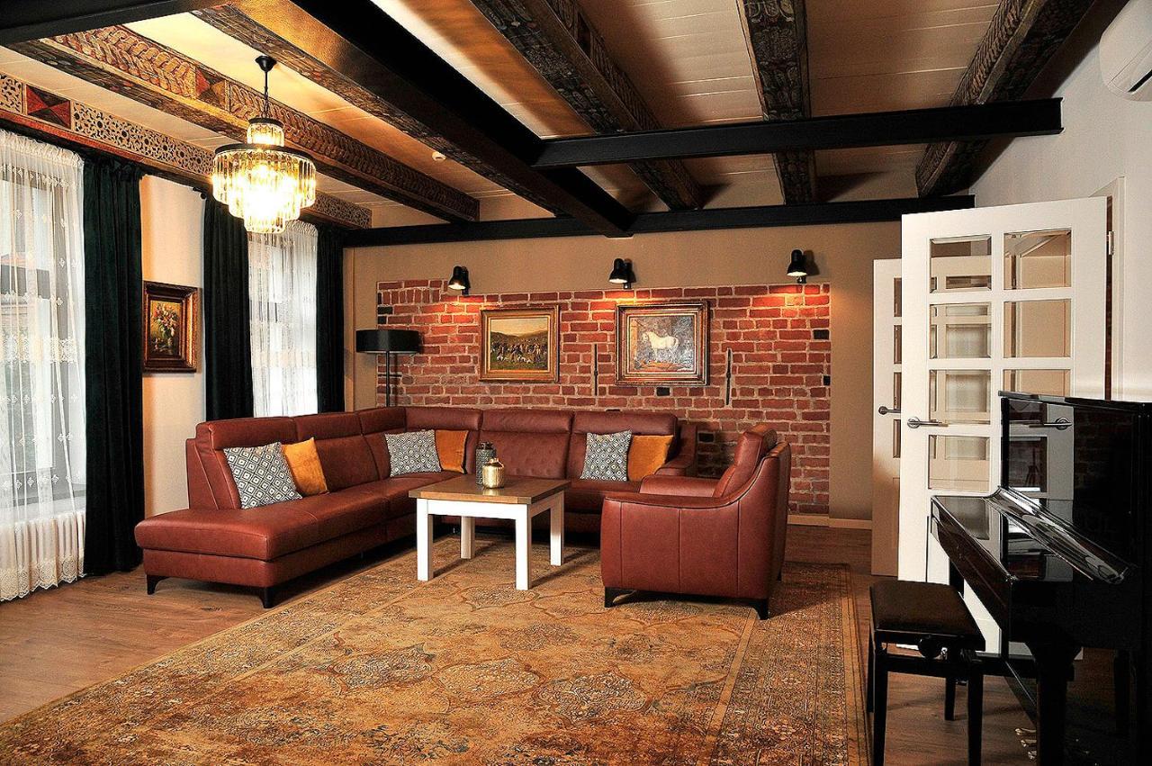 Apartamenty Zeglarska 25 Torun Exterior foto