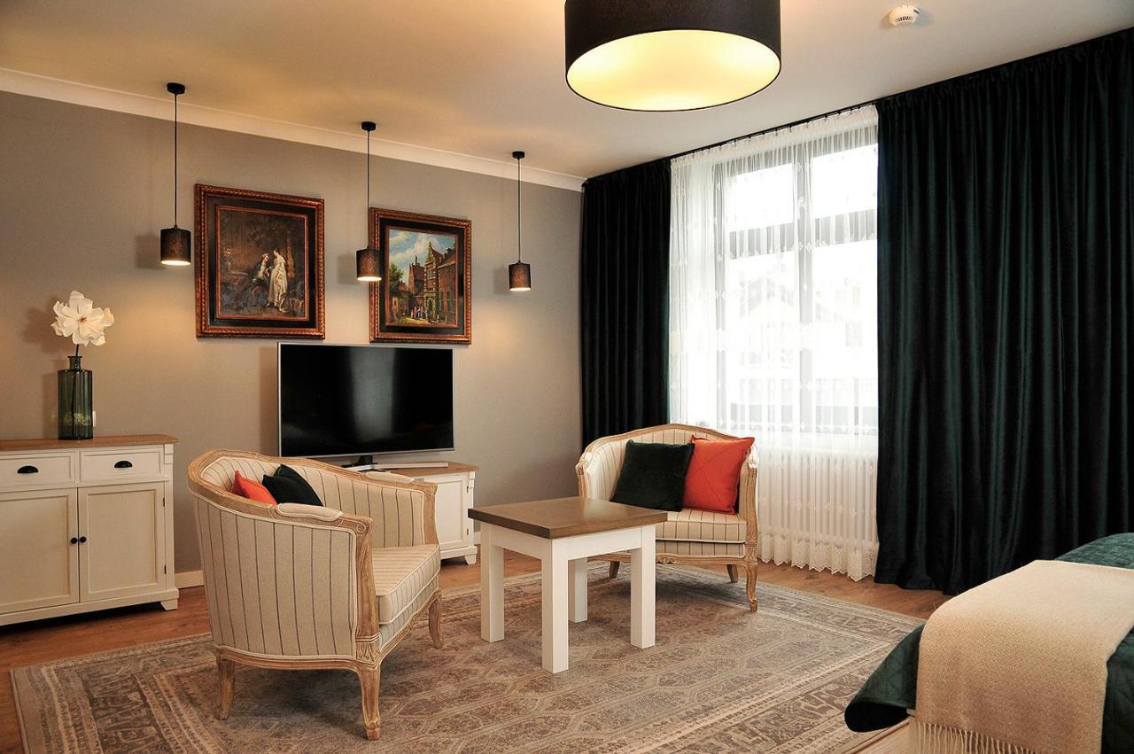 Apartamenty Zeglarska 25 Torun Exterior foto