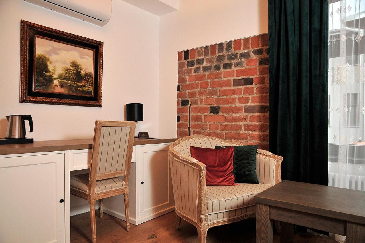 Apartamenty Zeglarska 25 Torun Exterior foto
