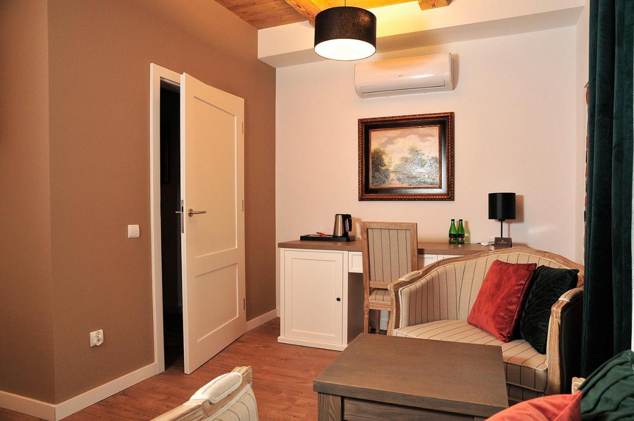 Apartamenty Zeglarska 25 Torun Exterior foto