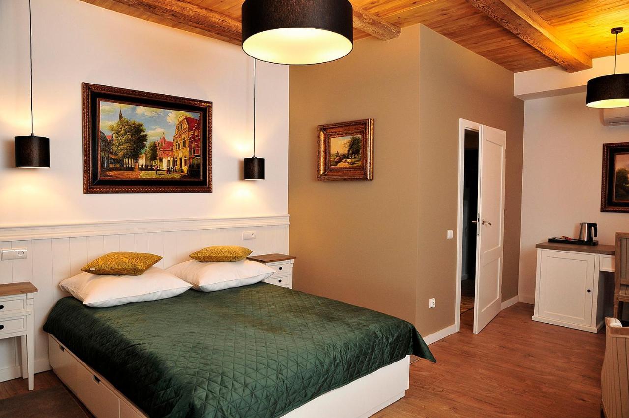 Apartamenty Zeglarska 25 Torun Exterior foto