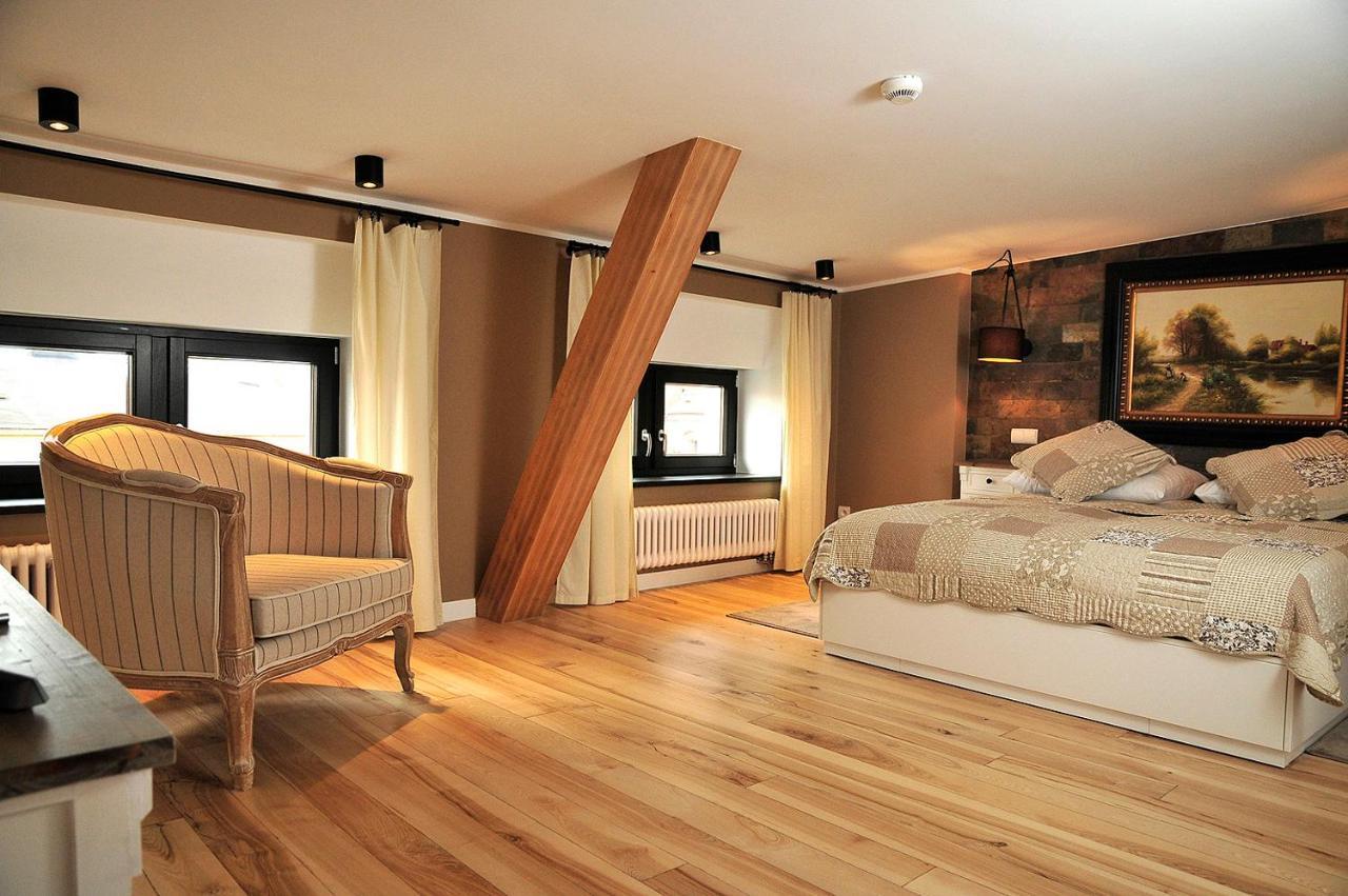 Apartamenty Zeglarska 25 Torun Exterior foto