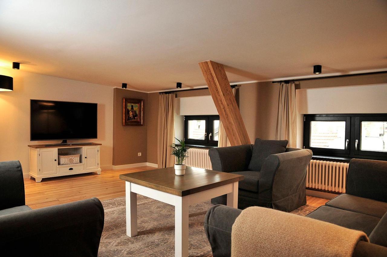 Apartamenty Zeglarska 25 Torun Exterior foto